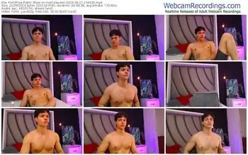 flirt4free-noah-heyden-09-17-2024-15-40-29