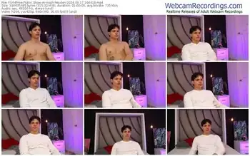 flirt4free-noah-heyden-09-17-2024-16-44-18