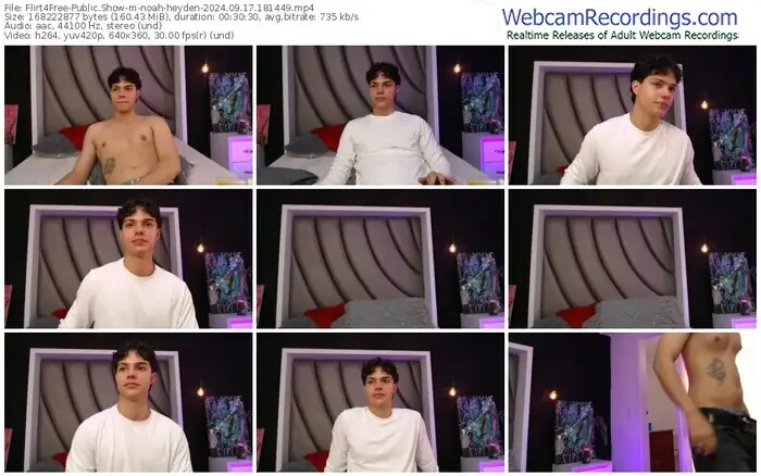 flirt4free-noah-heyden-09-17-2024-18-14-49