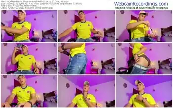 flirt4free-noah-milll-09-17-2024-20-42-31