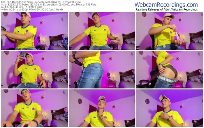 flirt4free-noah-milll-09-17-2024-20-42-31