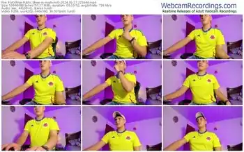 flirt4free-noah-milll-09-17-2024-21-59-46