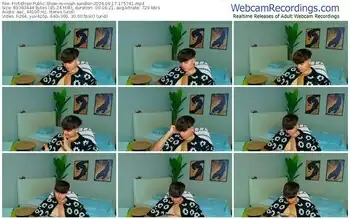 flirt4free-noah-sandler-09-17-2024-17-57-41