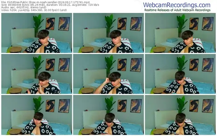 flirt4free-noah-sandler-09-17-2024-17-57-41