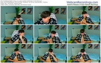 flirt4free-noah-sandler-09-17-2024-18-22-46