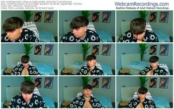 flirt4free-noah-sandler-09-17-2024-20-42-28