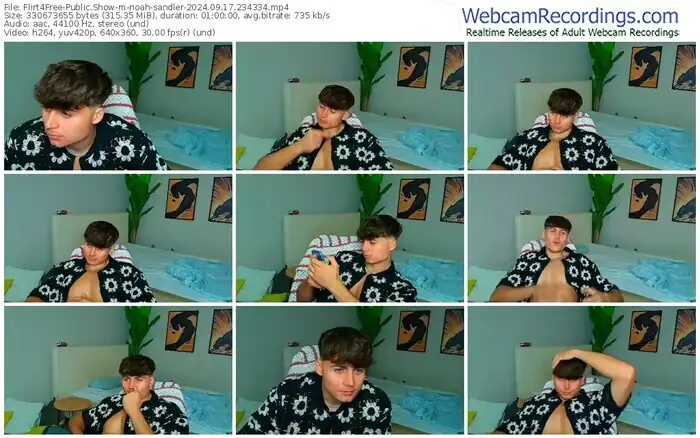 flirt4free-noah-sandler-09-17-2024-23-43-34
