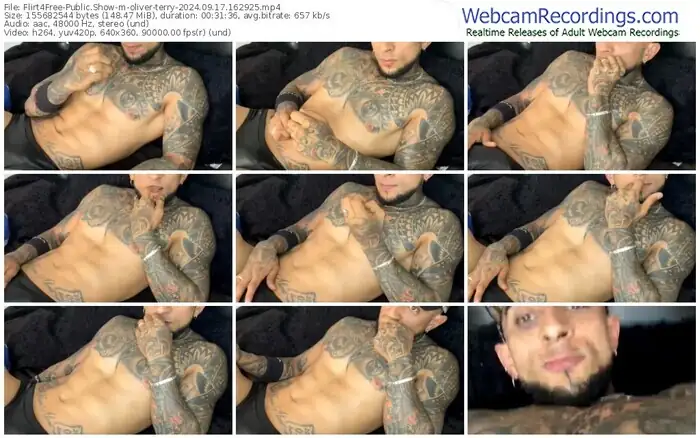 flirt4free-oliver-terry-09-17-2024-16-29-25