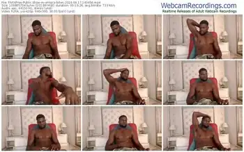 flirt4free-onkara-billes-09-17-2024-14-34-56