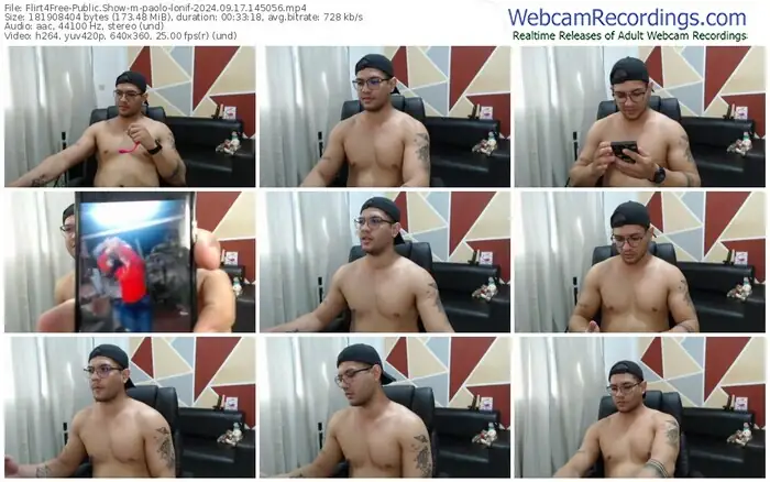 flirt4free-paolo-lonif-09-17-2024-14-50-56