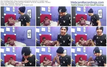 flirt4free-patric-and-jackson-09-17-2024-13-48-47