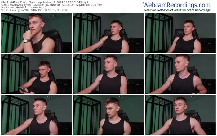 flirt4free-patrick-mall-09-17-2024-16-10-43