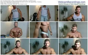 flirt4free-paul-hardin-09-17-2024-16-29-21