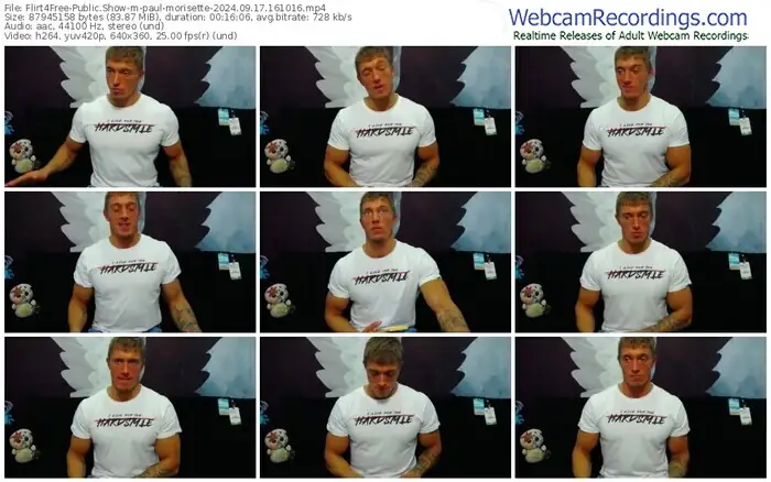 flirt4free-paul-morisette-09-17-2024-16-10-16