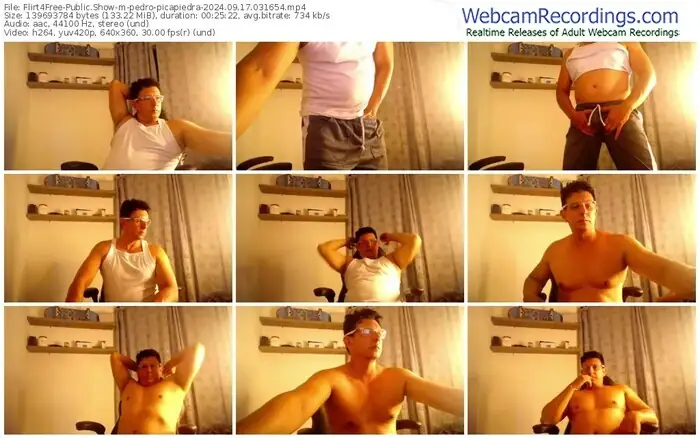 flirt4free-pedro-picapiedra-09-17-2024-03-16-54