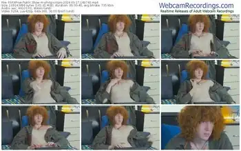 flirt4free-philip-cilipio-09-17-2024-16-07-40