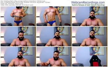 flirt4free-raw-mathews-09-17-2024-04-03-19