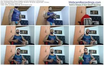 flirt4free-tayler-summer-09-17-2024-10-55-34