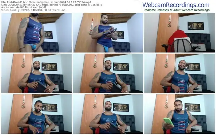 flirt4free-tayler-summer-09-17-2024-10-55-34