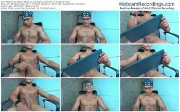 flirt4free-val-halla-09-17-2024-10-40-20