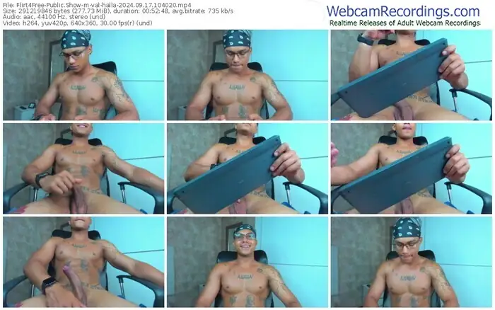 flirt4free-val-halla-09-17-2024-10-40-20