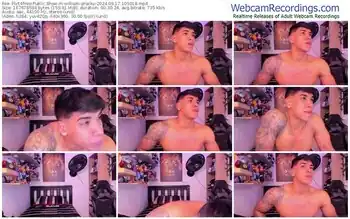 flirt4free-william-dracko-09-17-2024-10-50-18
