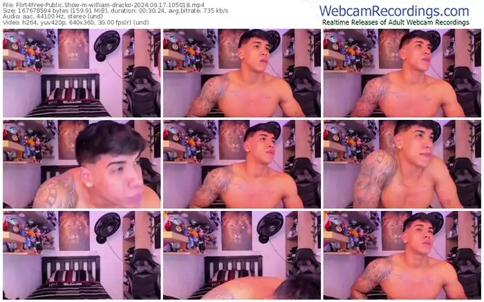 flirt4free-william-dracko-09-17-2024-10-50-18