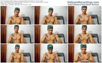 flirt4free-willian-smithh-09-17-2024-17-12-11