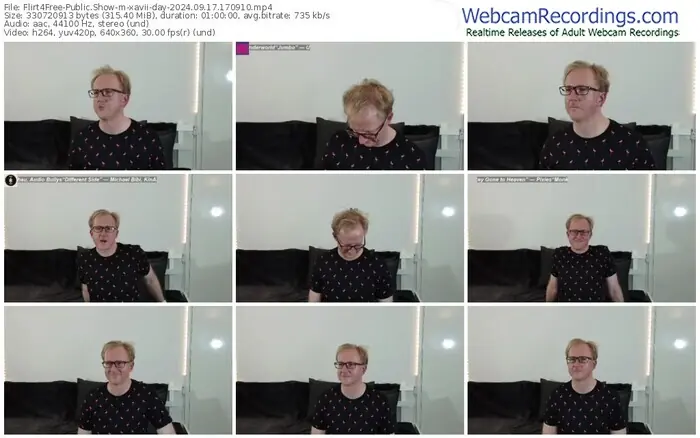 flirt4free-xavii-day-09-17-2024-17-09-10