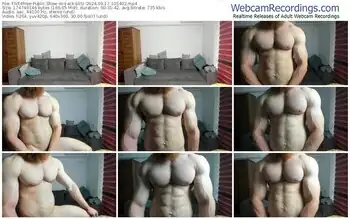 flirt4free-zack-blitz-09-17-2024-10-54-02