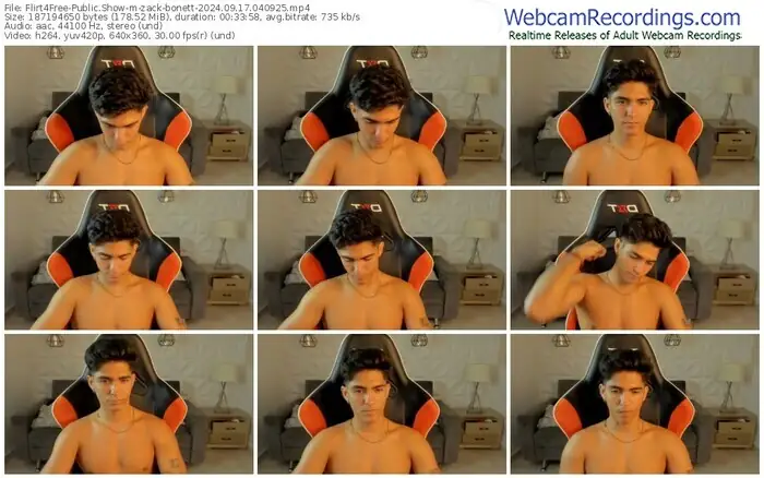 flirt4free-zack-bonett-09-17-2024-04-09-25