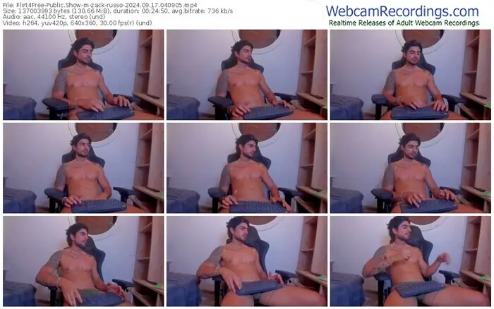 flirt4free-zack-russo-09-17-2024-04-09-05