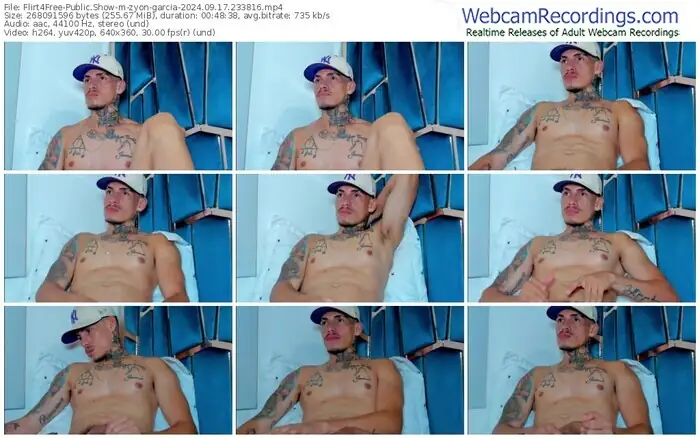 flirt4free-zyon-garcia-09-17-2024-23-38-16