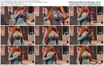 flirt4free-kyra-mori-09-17-2024-05-02-51