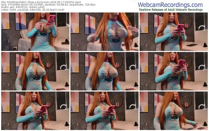 flirt4free-kyra-mori-09-17-2024-05-02-51