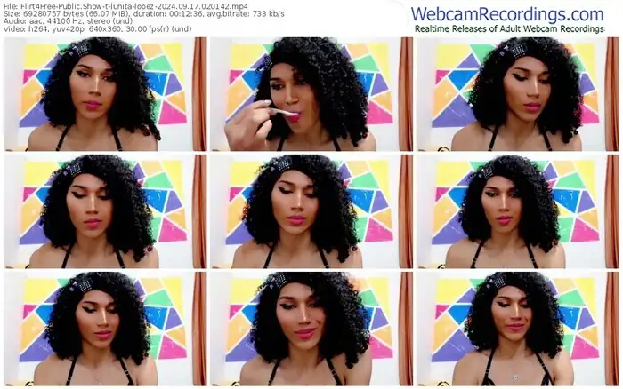 flirt4free-lunita-lopez-09-17-2024-02-01-42