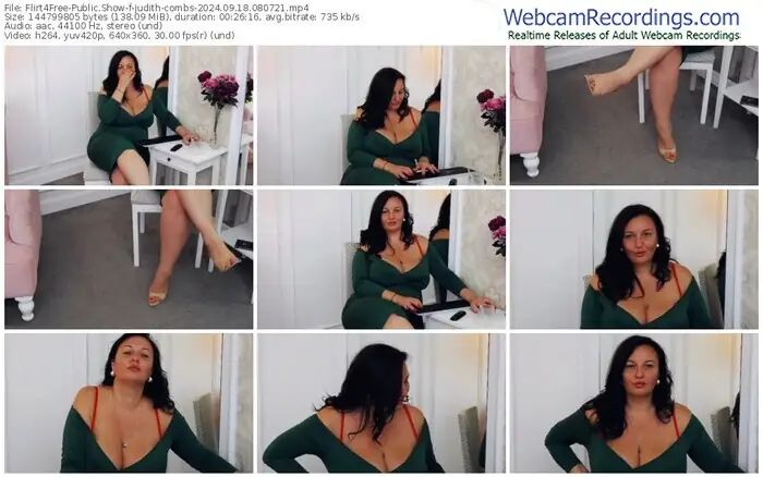 flirt4free-judith-combs-09-18-2024-08-07-21