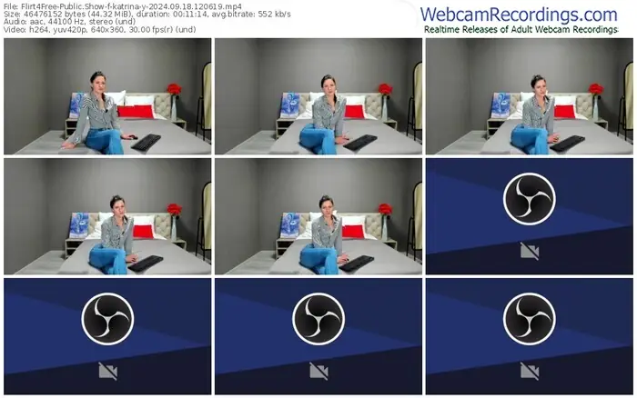 flirt4free-katrina-y-09-18-2024-12-06-19