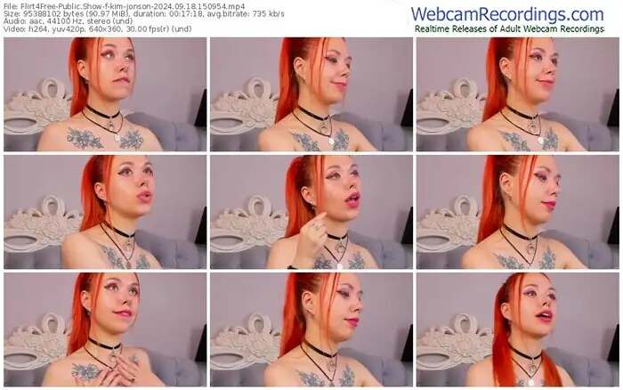 flirt4free-kim-jonson-09-18-2024-15-09-54