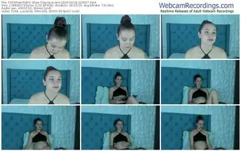 flirt4free-layna-evans-09-18-2024-22-06-27