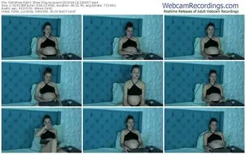 flirt4free-layna-evans-09-18-2024-23-06-57