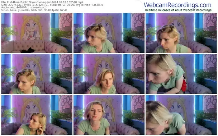 flirt4free-lena-paul-09-18-2024-10-25-28