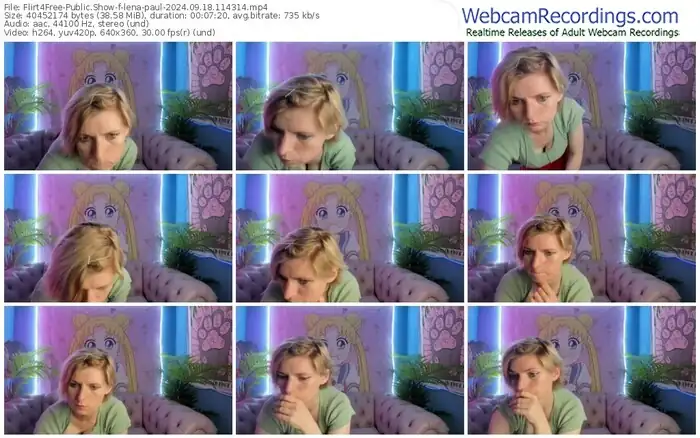 flirt4free-lena-paul-09-18-2024-11-43-14