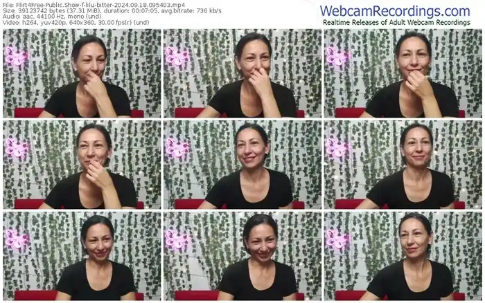 flirt4free-lilu-bitter-09-18-2024-09-54-03