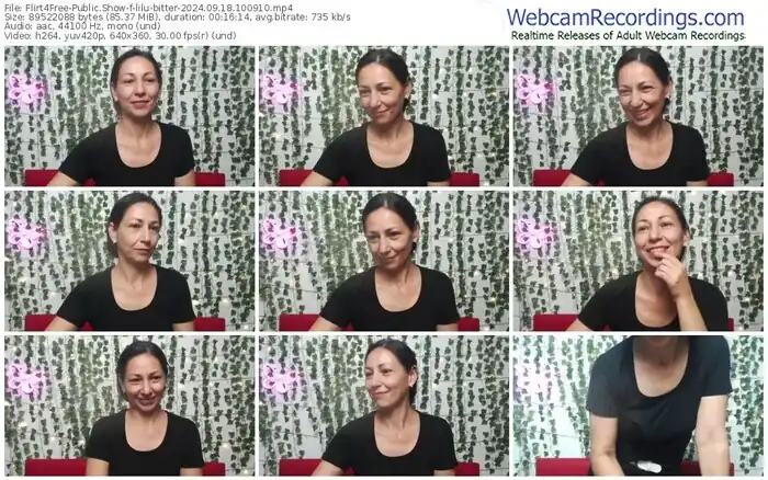 flirt4free-lilu-bitter-09-18-2024-10-09-10