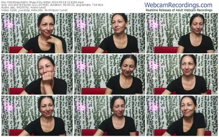 flirt4free-lilu-bitter-09-18-2024-11-42-26