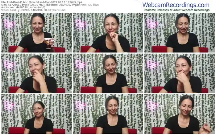 flirt4free-lilu-bitter-09-18-2024-12-26-19