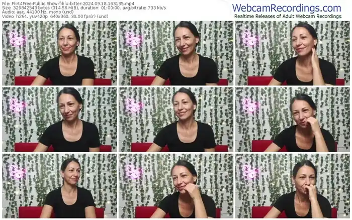 flirt4free-lilu-bitter-09-18-2024-16-31-35