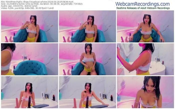 flirt4free-madison-whiite-09-18-2024-05-38-38