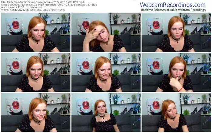 flirt4free-margarita-k-09-18-2024-03-18-53